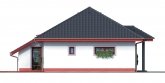 Ansicht - BUNGALOW 33